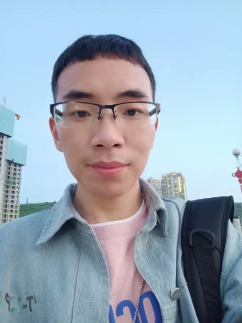 白色风车的第三张照片--宁德交友网