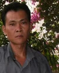 阿希的第四张照片--宁德交友网