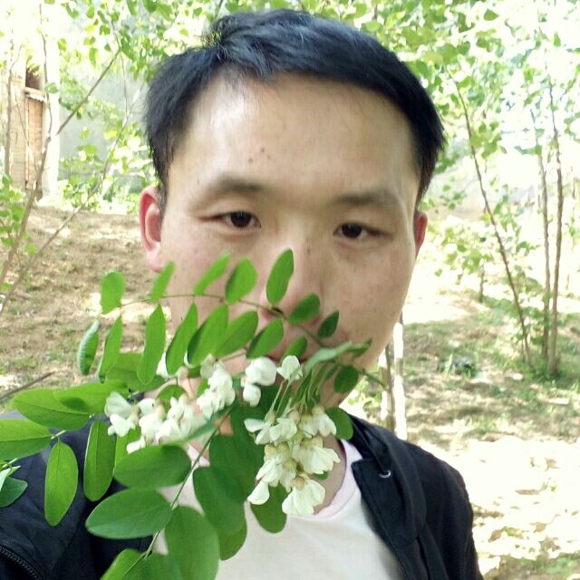 爱周口的第一张照片--宁德交友网
