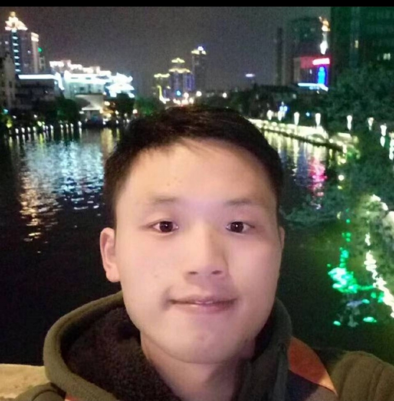 爱周口的第二张照片--宁德交友网