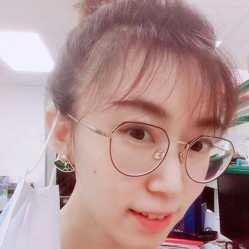wangyanaimama的第一张照片--宁德交友网
