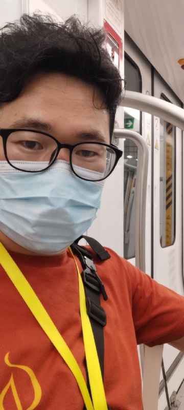 鲮的第三张照片--宁德交友网