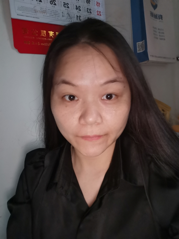 大自然的第二张照片--宁德交友网