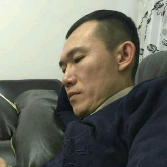 邂逅的第三张照片--宁德交友网