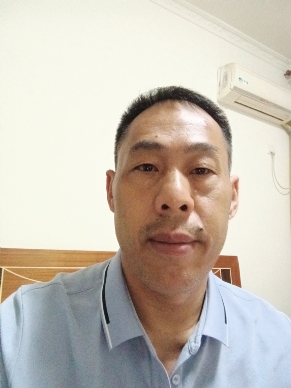 阿文的第一张照片--宁德交友网