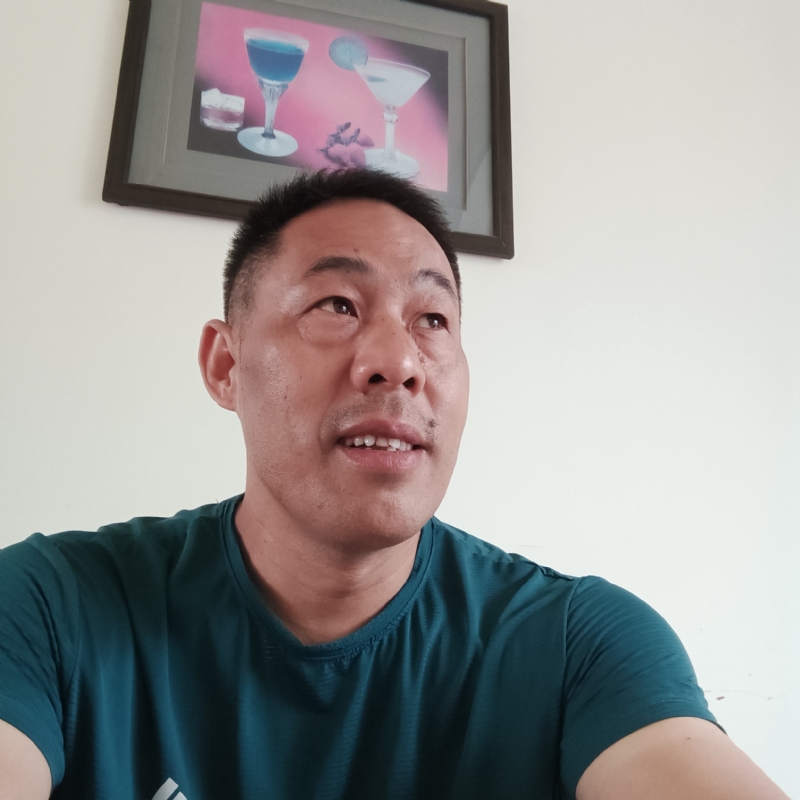 阿文的第二张照片--宁德交友网