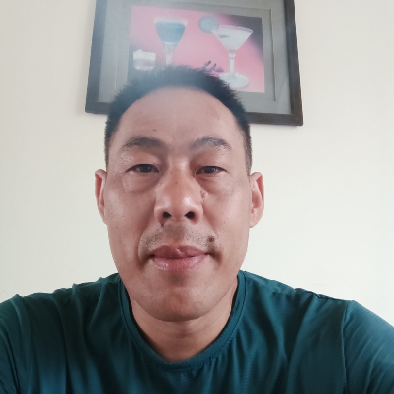 阿文的第三张照片--宁德交友网
