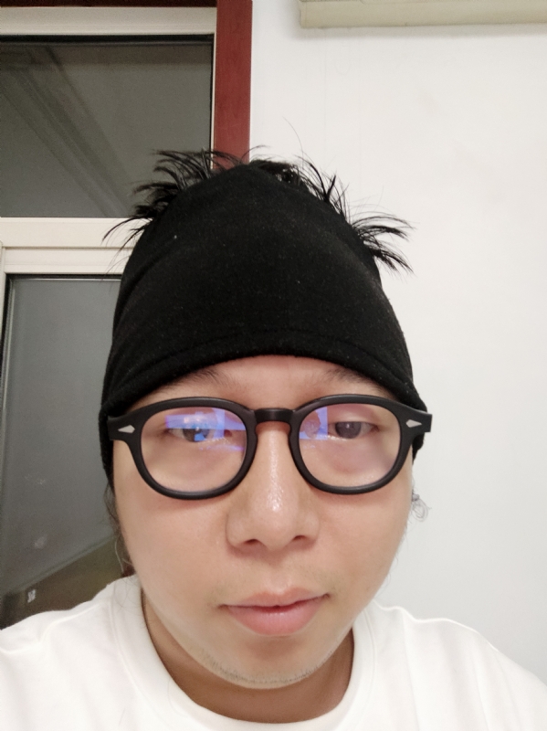 断殇的第一张照片--宁德交友网