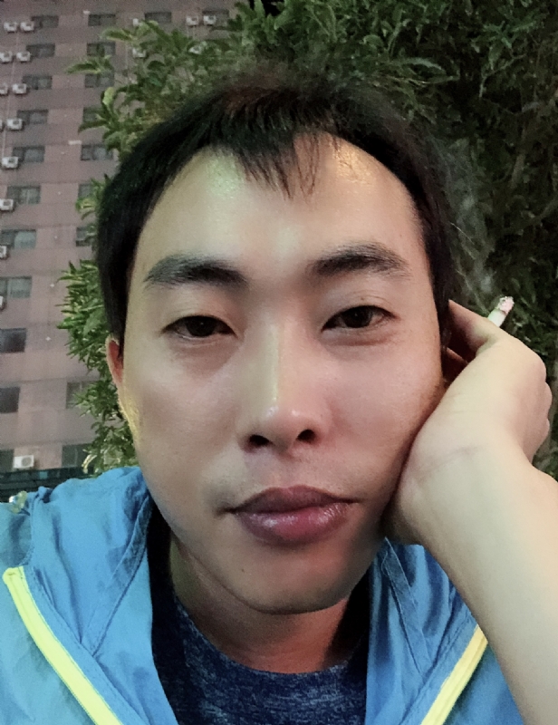 一直在路上的第一张照片--宁德交友网
