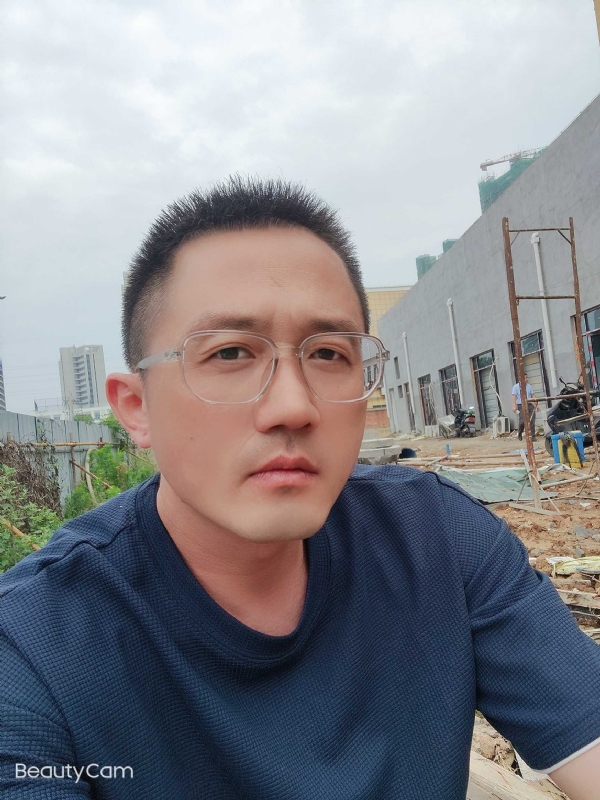 清风烈酒的第二张照片--宁德交友网