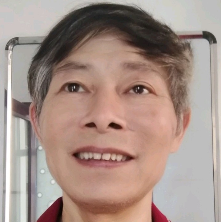 唐衡的第一张照片--宁德交友网