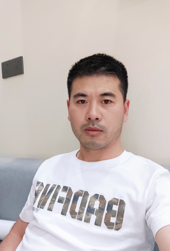 暗里着迷的第二张照片--宁德交友网