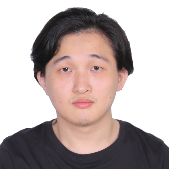 云陵的第二张照片--宁德交友网