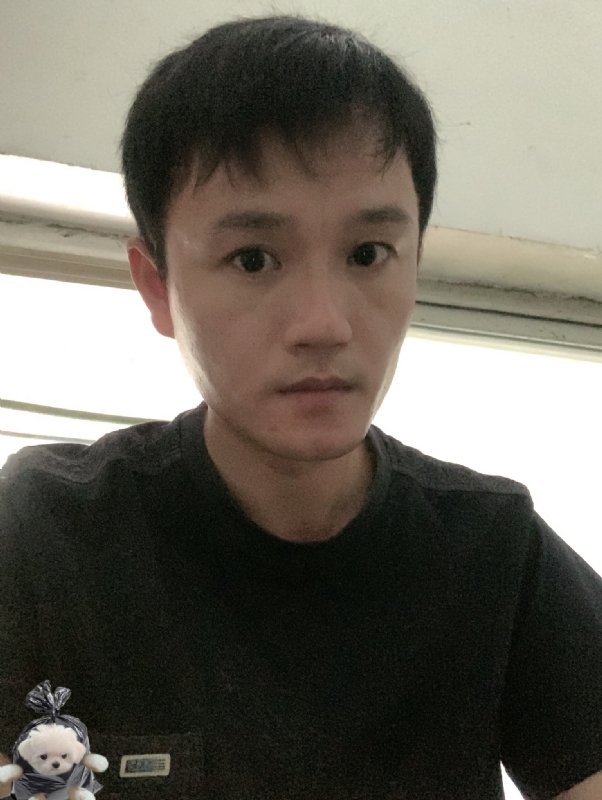 点心的第一张照片--宁德交友网