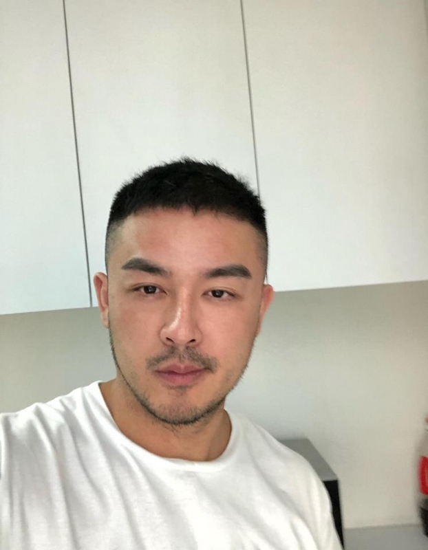 周周的第二张照片--宁德交友网