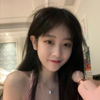 打电话的第一张照片--宁德交友网