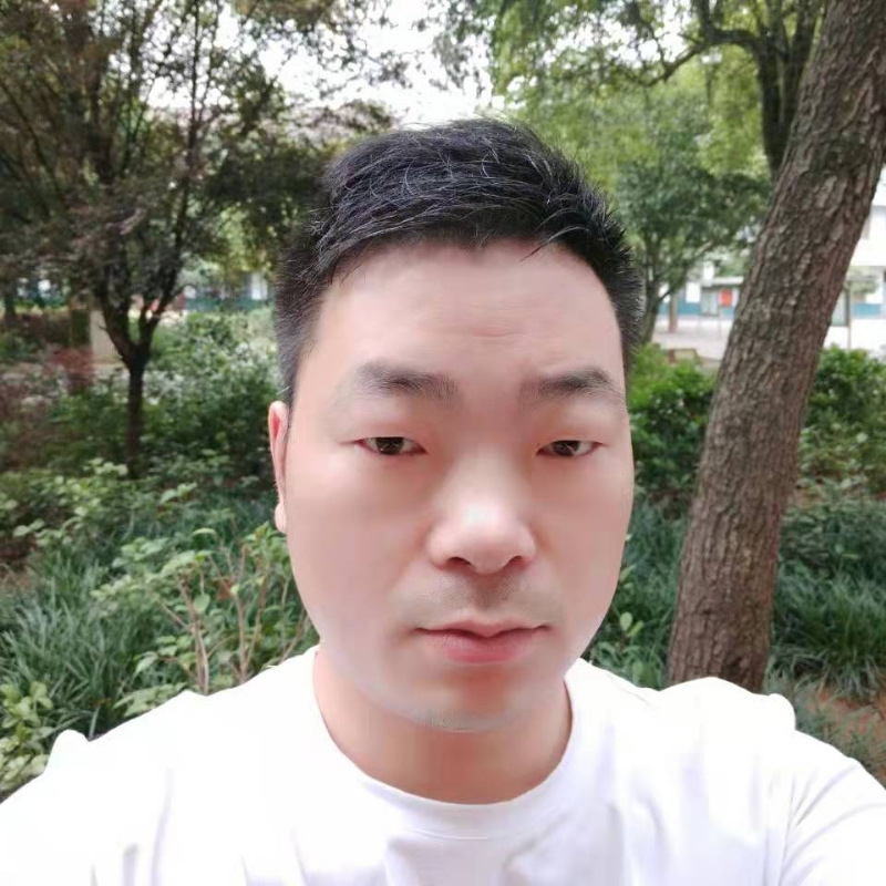 凯哥的第二张照片--宁德交友网