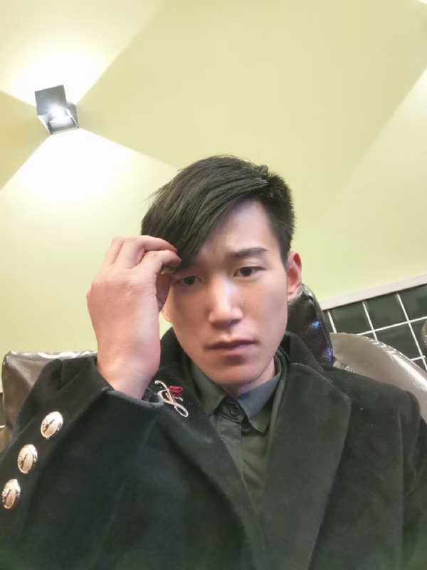 唯美的爱情故事的第三张照片--宁德交友网