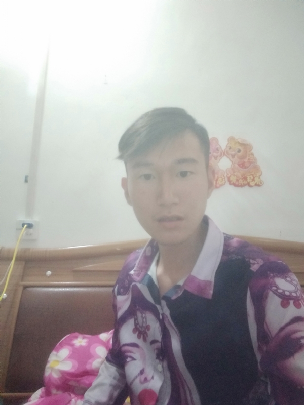 唯美的爱情故事的第四张照片--宁德交友网
