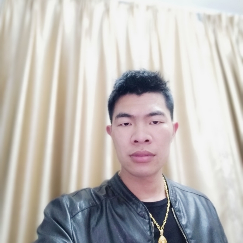 远行的第二张照片--宁德交友网