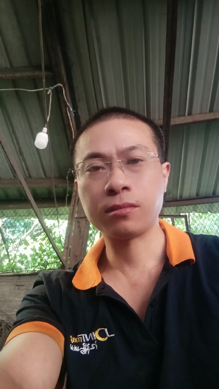 一个人好难的第一张照片--宁德交友网