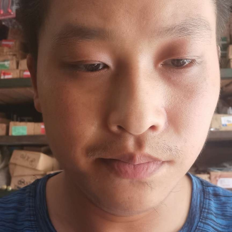 大和的第一张照片--宁德交友网