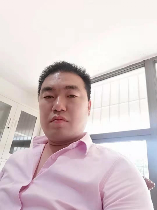 命运的打拼的第一张照片--宁德交友网