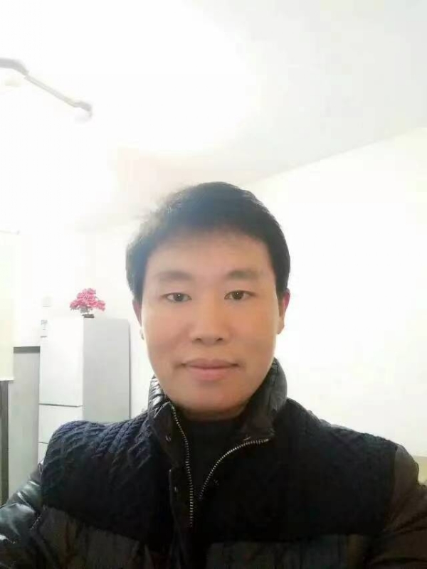擎天柱的第一张照片--宁德交友网