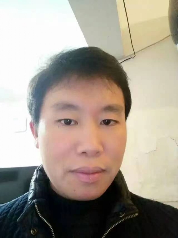 擎天柱的第三张照片--宁德交友网