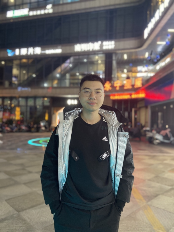 真心永远的第三张照片--宁德交友网