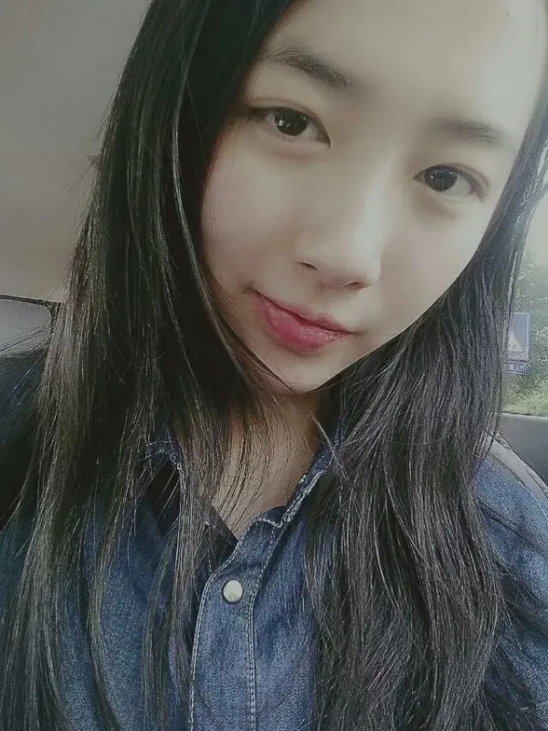 小她的第一张照片--宁德交友网