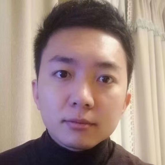 金刚大面包的第一张照片--宁德交友网