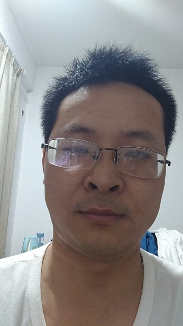 chastity的第一张照片--宁德交友网