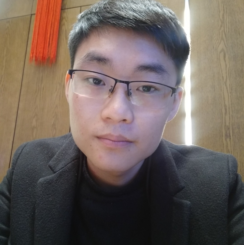 一盘小花贾的第一张照片--宁德交友网