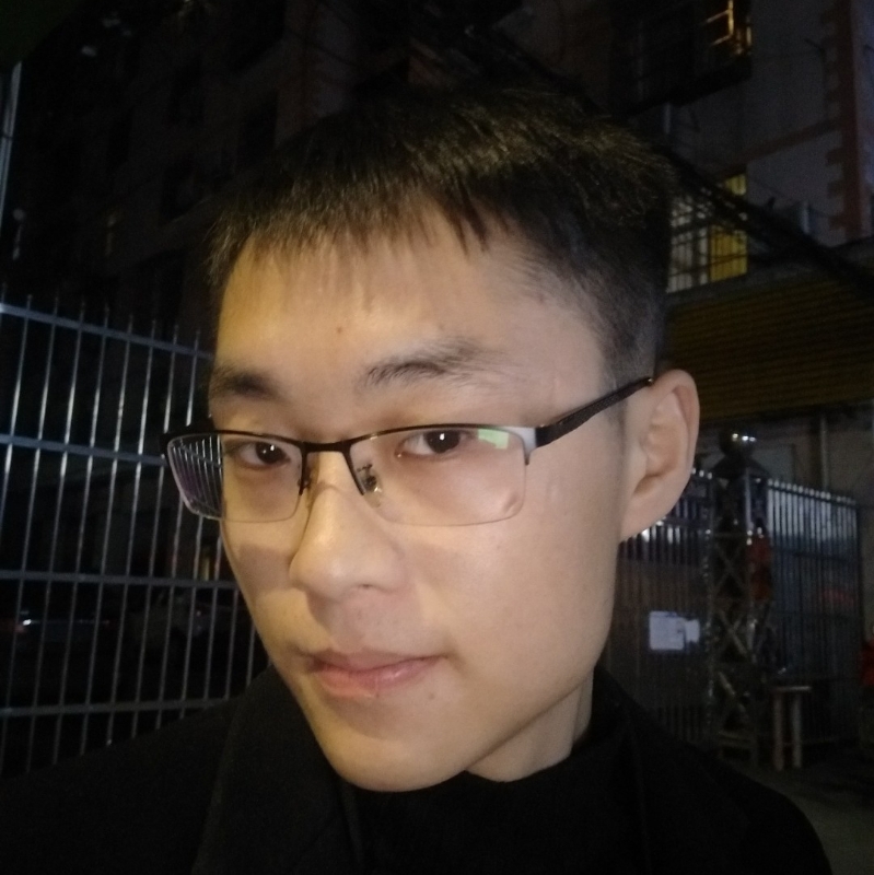 一盘小花贾的第二张照片--宁德交友网