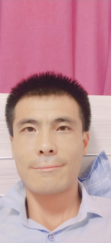 vilvil的第一张照片--宁德交友网