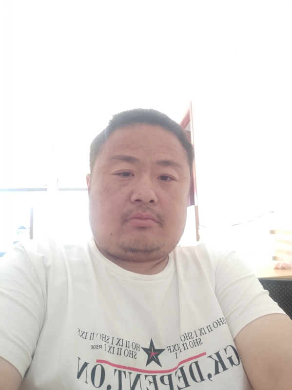 流星隐爱的第一张照片--宁德交友网