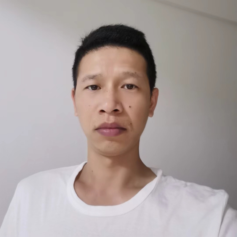 慢时光的第一张照片--宁德交友网