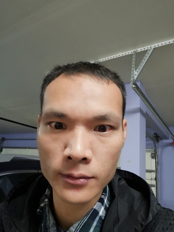 只影向谁去的第二张照片--宁德交友网