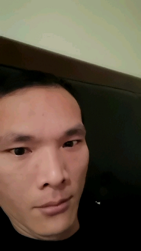 只影向谁去的第三张照片--宁德交友网
