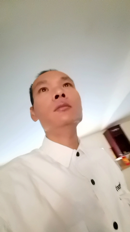 只影向谁去的第五张照片--宁德交友网