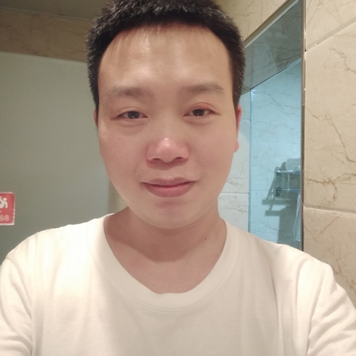 杯中酒的第一张照片--宁德交友网