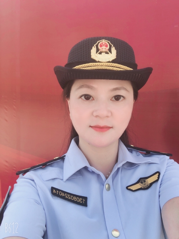 明明的第一张照片--宁德交友网