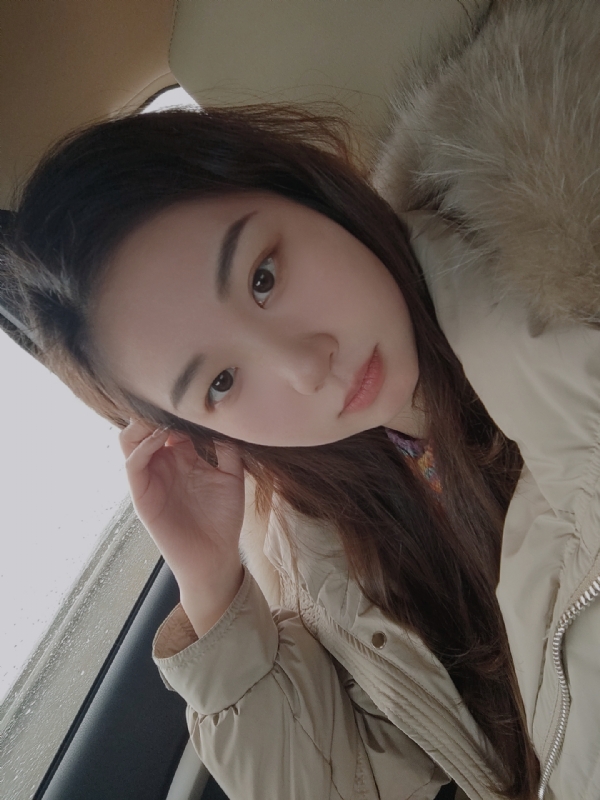 迷路惹的第一张照片--宁德交友网