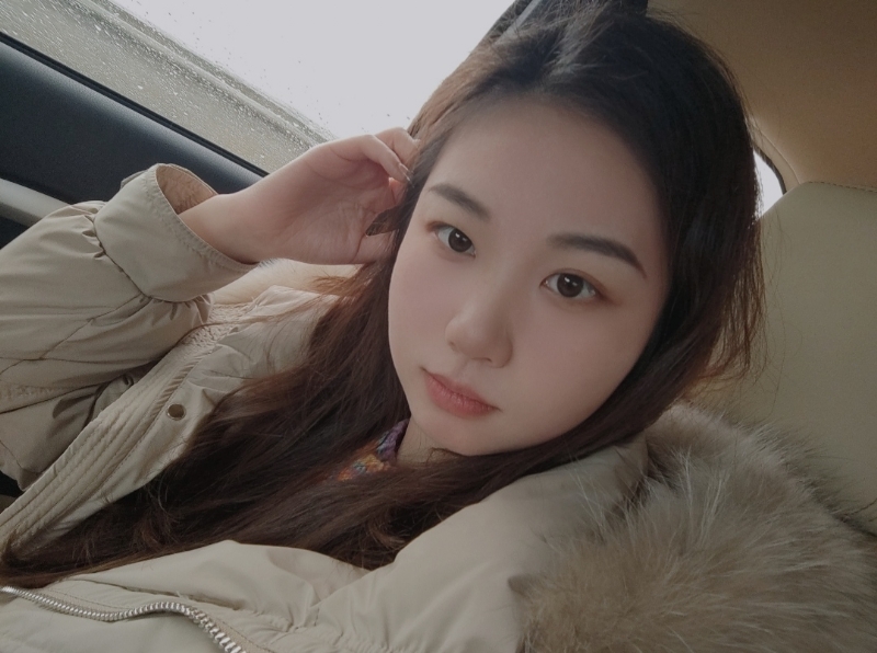 迷路惹的第三张照片--宁德交友网