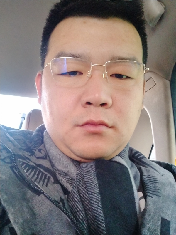 丶情歌的第二张照片--宁德交友网