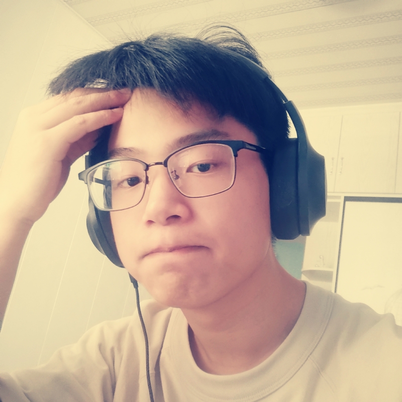 吧唧糖蒜的第一张照片--宁德交友网
