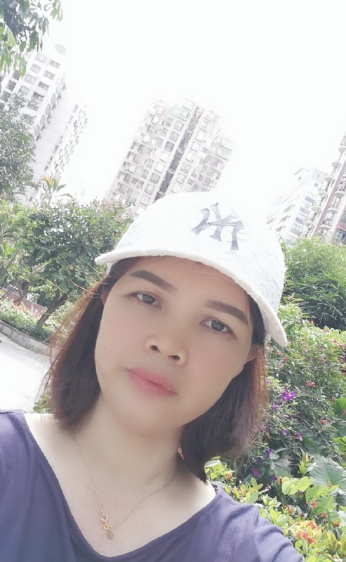 需要你陪伴的第一张照片--宁德交友网