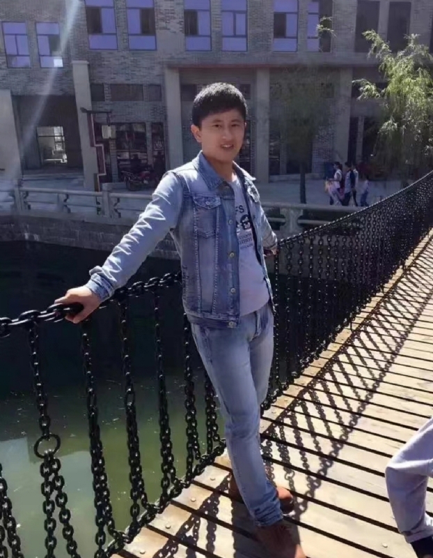 水煮鱼的第一张照片--宁德交友网