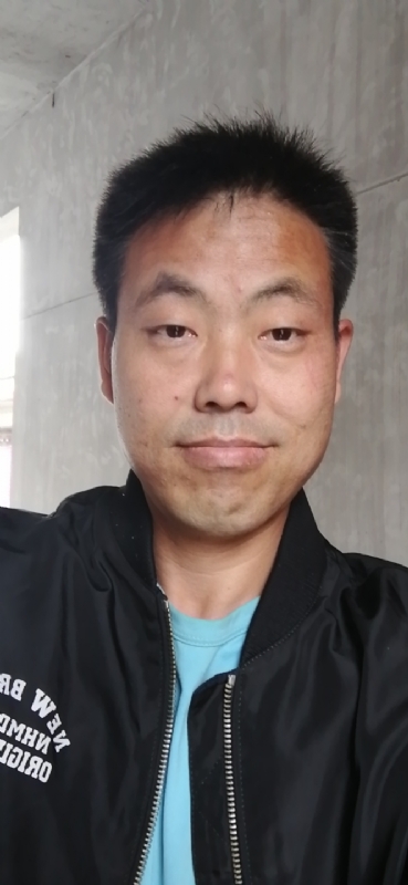 奋斗的执着的第二张照片--宁德交友网